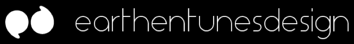 http://earthentunes.in/